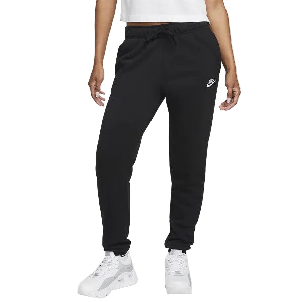Дамско долнище Nike Sportswear Club Fleece