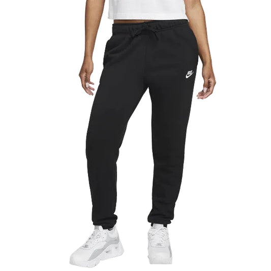 Дамско долнище Nike Sportswear Club Fleece