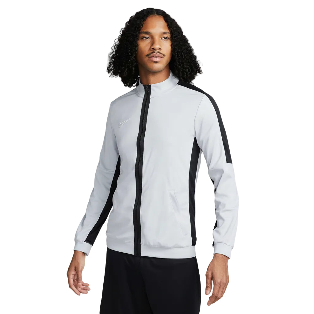 Мъжки суитшърт Nike Academy 23