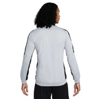 Мъжки екип Nike Dri-FIT Academy 23