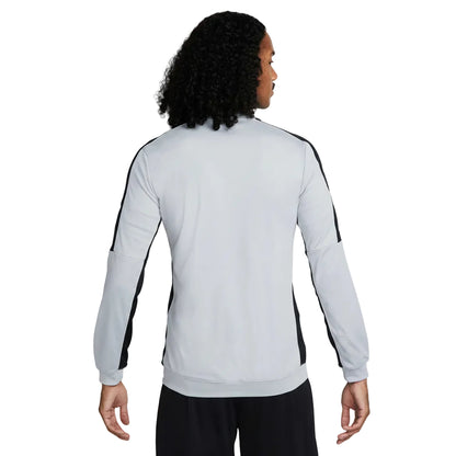 Мъжки екип Nike Dri-FIT Academy 23