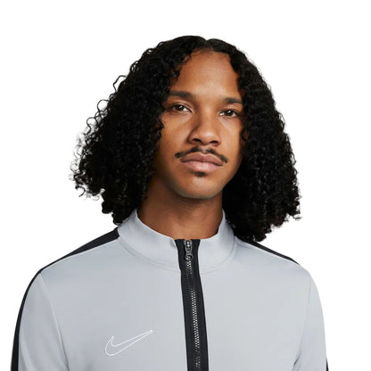 Мъжки суитшърт Nike Academy 23