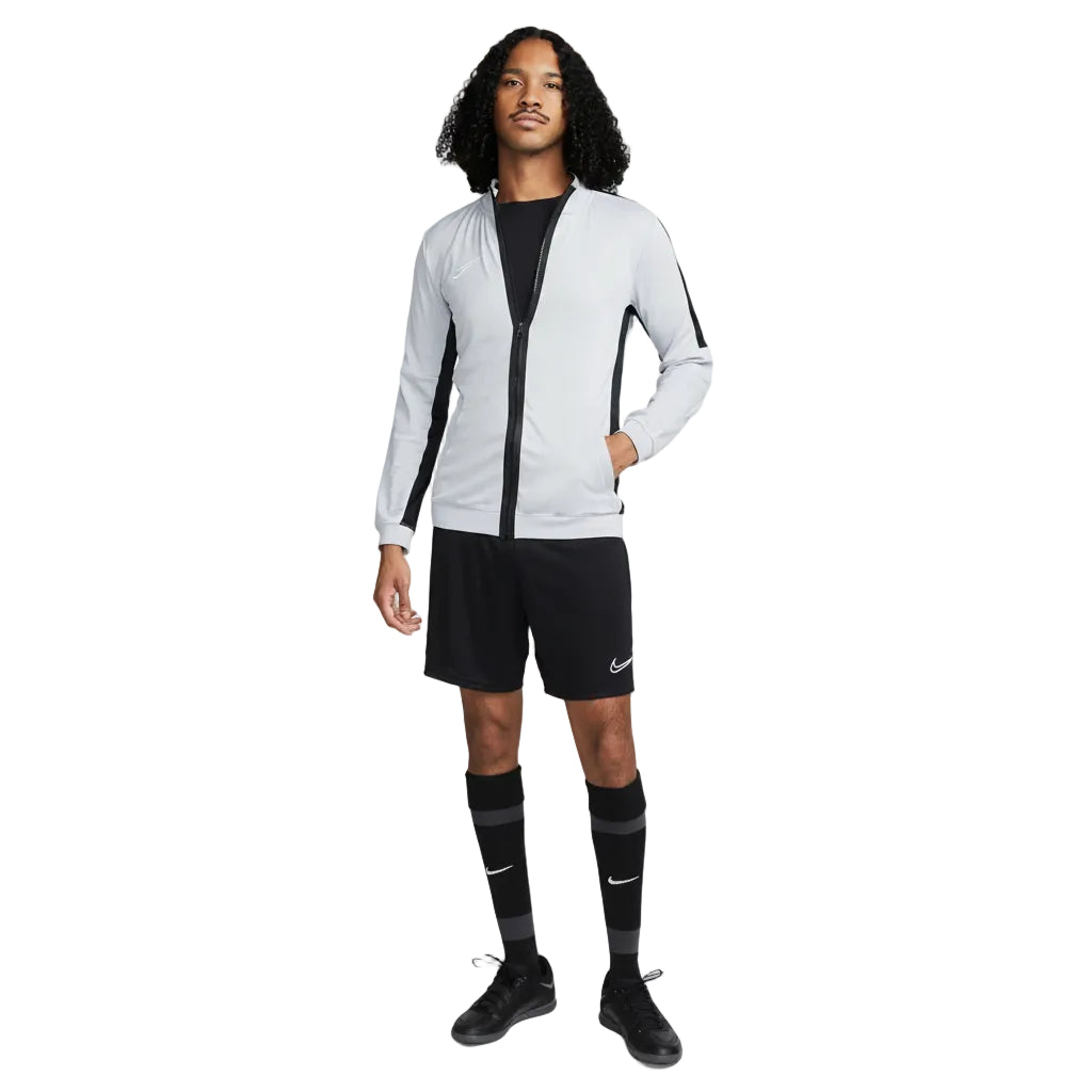 Мъжки суитшърт Nike Academy 23