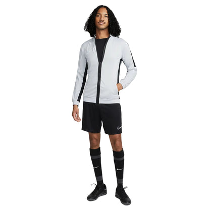 Мъжки суитшърт Nike Academy 23