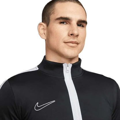 Мъжки екип Nike Dri-FIT Academy 23