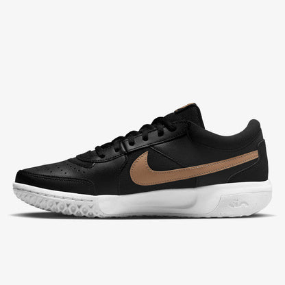 Дамски обувки Nike Court Air Zoom Lite 3