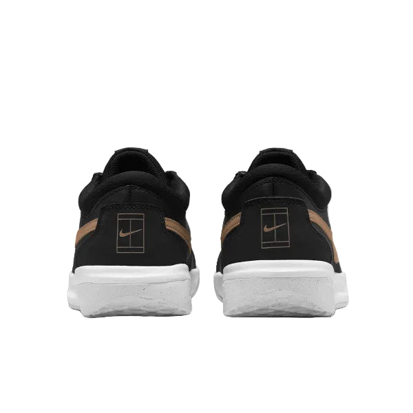 Дамски обувки Nike Court Air Zoom Lite 3