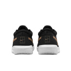 Дамски обувки Nike Court Air Zoom Lite 3