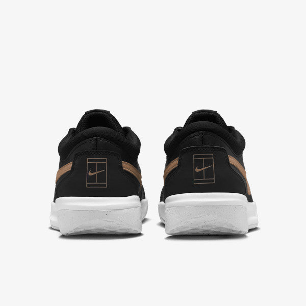 Дамски обувки Nike Court Air Zoom Lite 3