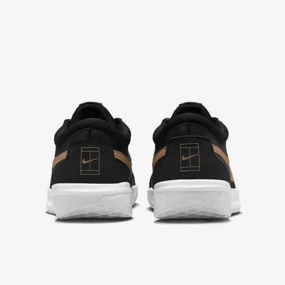 Дамски обувки Nike Court Air Zoom Lite 3