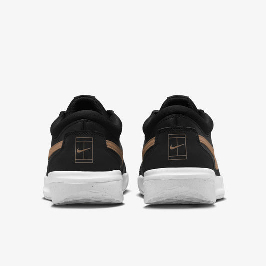 Дамски обувки Nike Court Air Zoom Lite 3