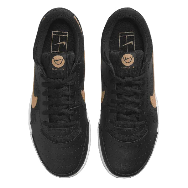 Дамски обувки Nike Court Air Zoom Lite 3