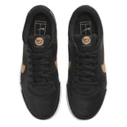 Дамски обувки Nike Court Air Zoom Lite 3