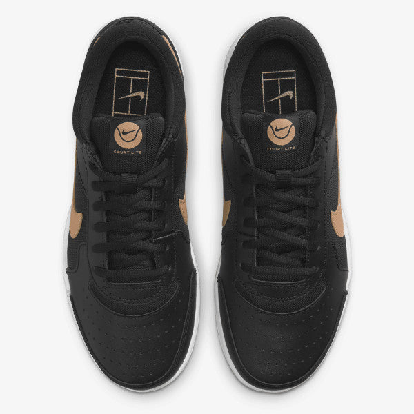 Дамски обувки Nike Court Air Zoom Lite 3