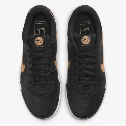 Дамски обувки Nike Court Air Zoom Lite 3