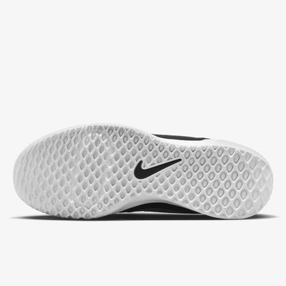 Дамски обувки Nike Court Air Zoom Lite 3