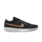 Дамски обувки Nike Court Air Zoom Lite 3