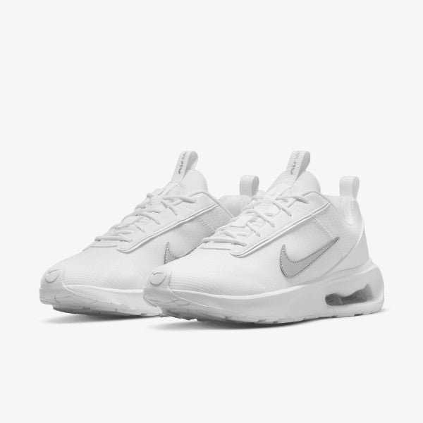 Мъжки маратонки Nike Air Max INTRLK Lite