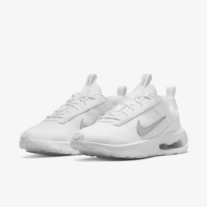 Мъжки маратонки Nike Air Max INTRLK Lite