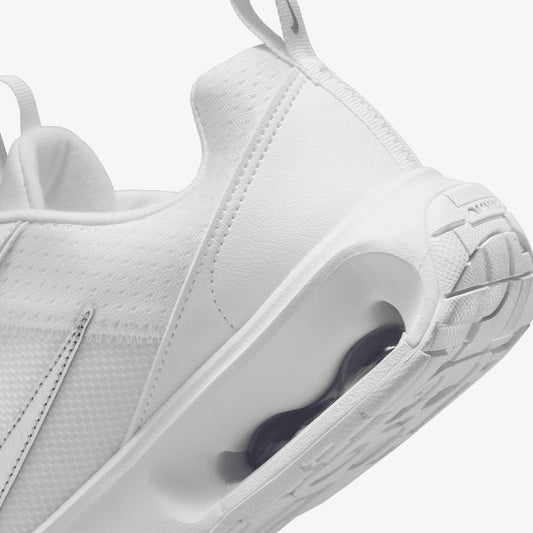 Мъжки маратонки Nike Air Max INTRLK Lite