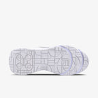 Мъжки маратонки Nike Air Max INTRLK Lite