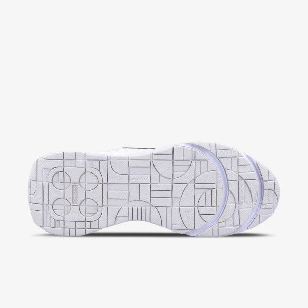 Мъжки маратонки Nike Air Max INTRLK Lite