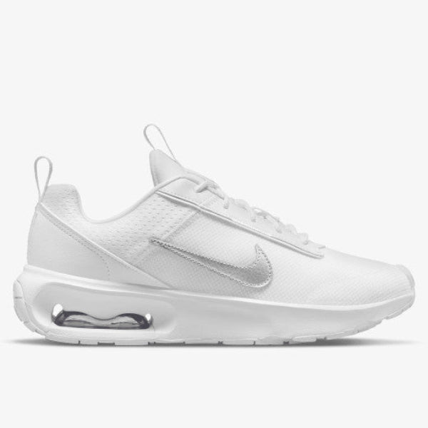 Мъжки маратонки Nike Air Max INTRLK Lite