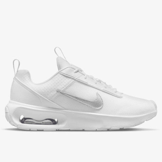 Мъжки маратонки Nike Air Max INTRLK Lite