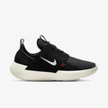 Маратонки Nike E-Series AD