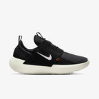 Маратонки Nike E-Series AD