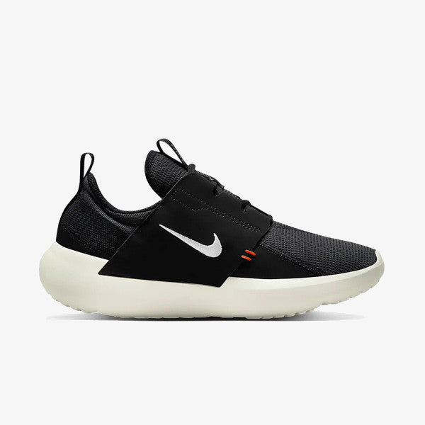 Маратонки Nike E-Series AD