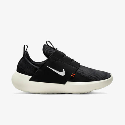 Маратонки Nike E-Series AD