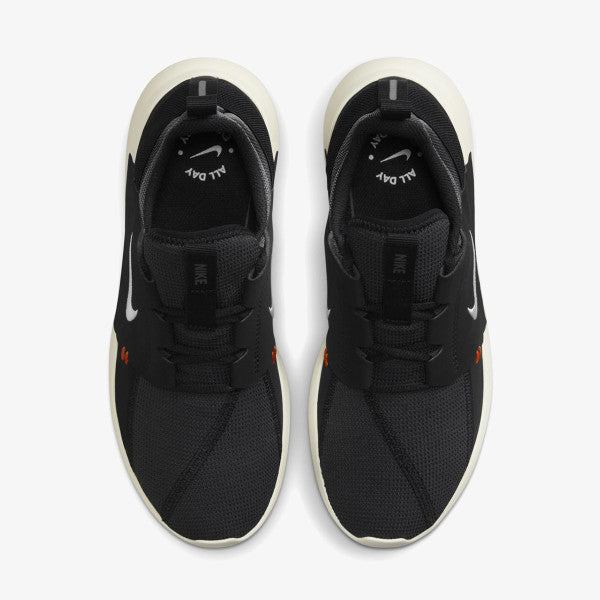Маратонки Nike E-Series AD