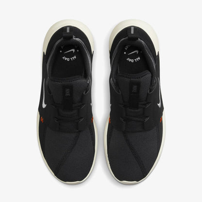 Маратонки Nike E-Series AD