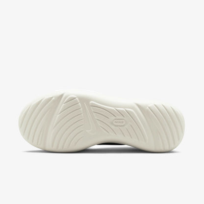 Маратонки Nike E-Series AD