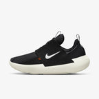 Маратонки Nike E-Series AD