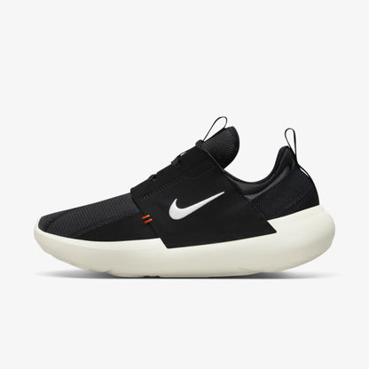 Маратонки Nike E-Series AD