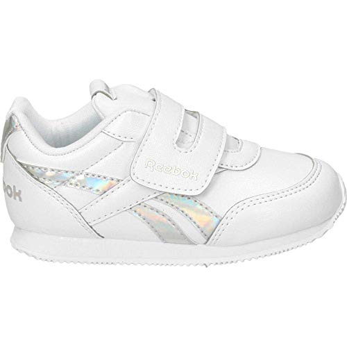 Детски маратонки Reebok Royal Classic Jogger 2.0 Platform