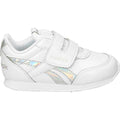 Детски маратонки Reebok Royal Classic Jogger 2.0 Platform