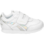 Детски маратонки Reebok Royal Classic Jogger 2.0 Platform
