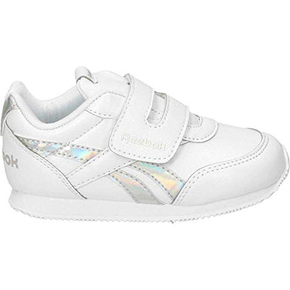 Детски маратонки Reebok Royal Classic Jogger 2.0 Platform