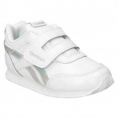 Детски маратонки Reebok Royal Classic Jogger 2.0 Platform