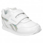 Детски маратонки Reebok Royal Classic Jogger 2.0 Platform