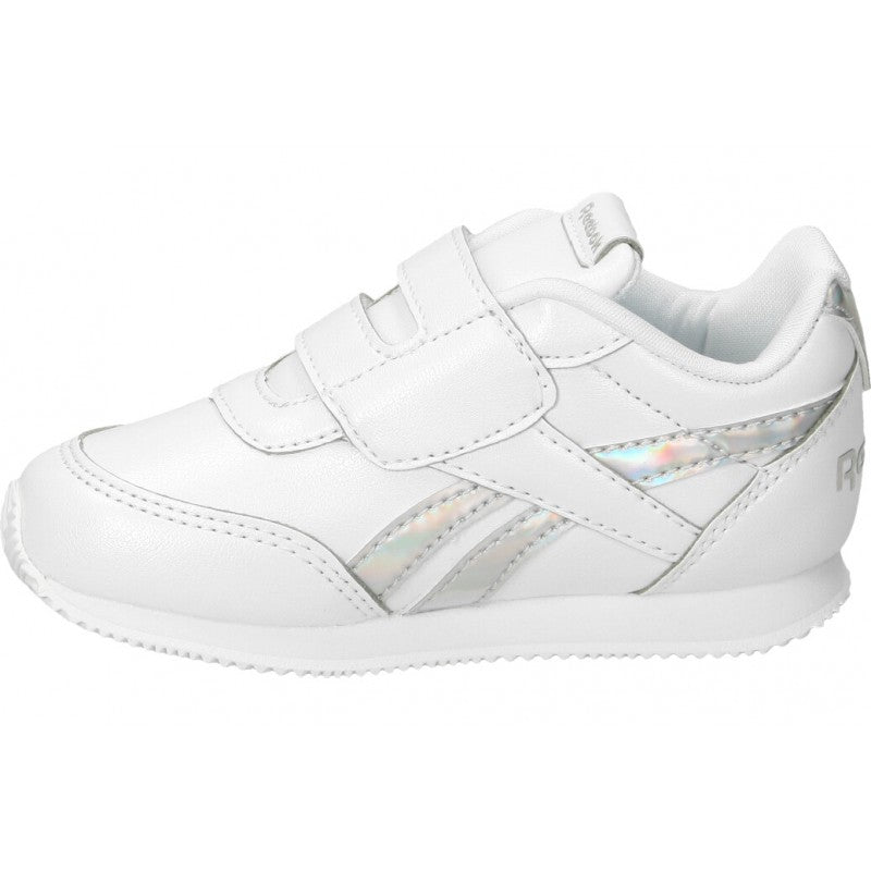 Детски маратонки Reebok Royal Classic Jogger 2.0 Platform