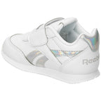Детски маратонки Reebok Royal Classic Jogger 2.0 Platform