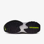 Дамски маратонки Nike Air Max Bliss Green
