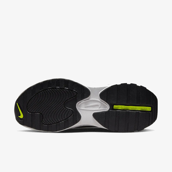 Дамски маратонки Nike Air Max Bliss