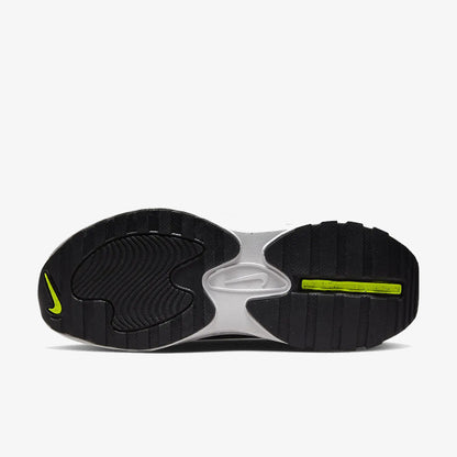Дамски маратонки Nike Air Max Bliss