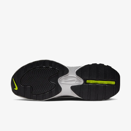 Дамски маратонки Nike Air Max Bliss