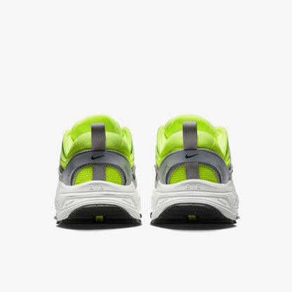 Дамски маратонки Nike Air Max Bliss